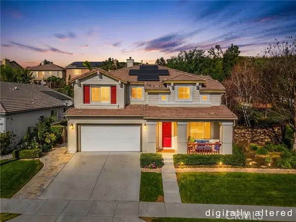 3680 Skylark, Brea, CA 92823