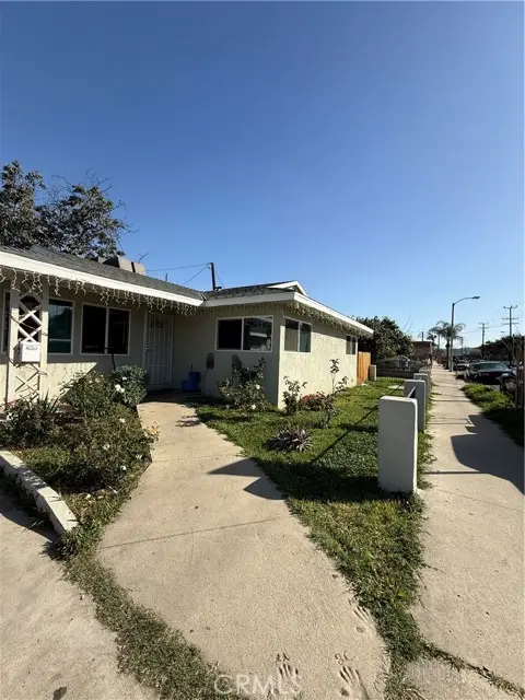 221 S Howard Street, Corona, CA 92879 - #1