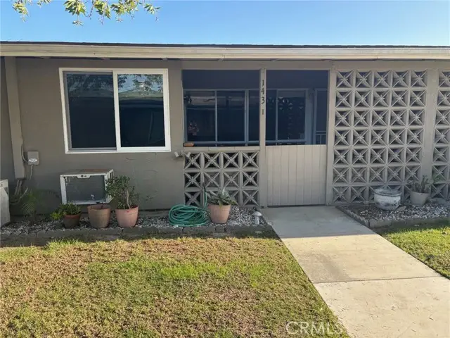 13390 Fairfield Lane 143i, Seal Beach, CA 90740 - #1