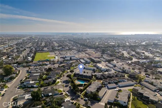 20326 Gardenia Drive, Huntington Beach, CA 92646 - #1