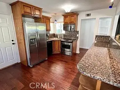 5301 Raintree, Yorba Linda, CA 92886 - #1