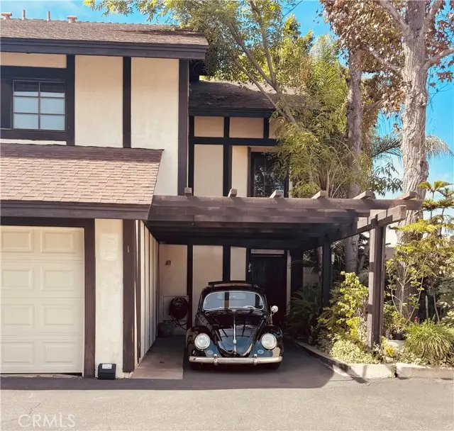 345 S Monte Vista, La Habra, CA 90631 - #1