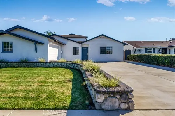 5602 Placer Avenue, Westminster, CA 92683