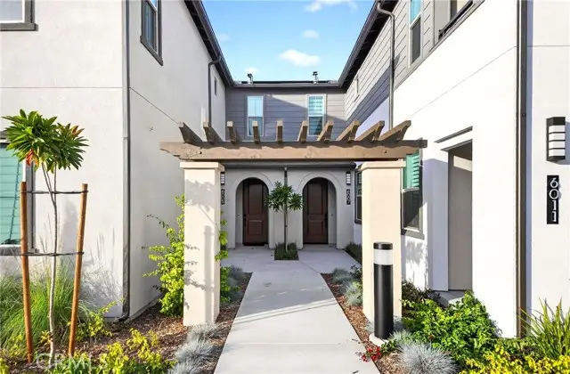 6007 Clementine Lane #21, Cypress, CA 90630 - #2