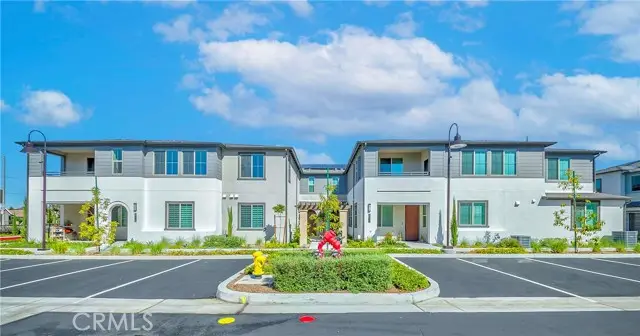 6007 Clementine Lane #21, Cypress, CA 90630 - #3