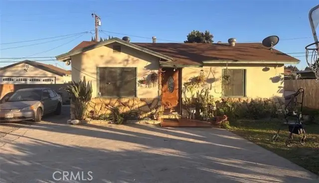 340 San Fidel, La Puente, CA 91746 - #1