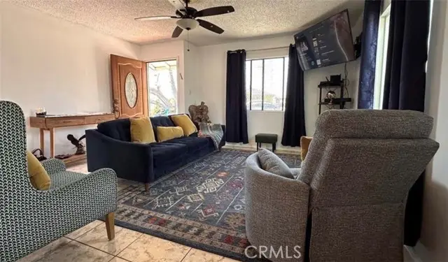 340 San Fidel, La Puente, CA 91746 - #2