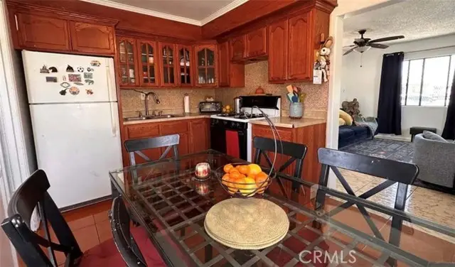 340 San Fidel, La Puente, CA 91746 - #3