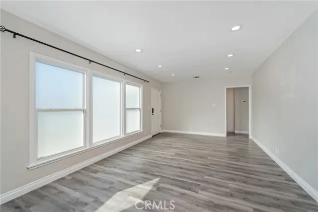 2320 Rochelle Ave, Monrovia, CA 91016 - Image #3