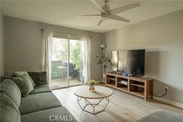 12200 Montecito #D303, Seal Beach, CA 90740 - Image #1