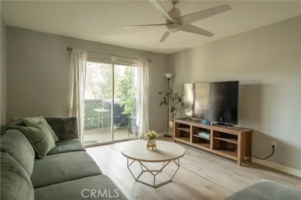 12200 Montecito #D303, Seal Beach, CA 90740