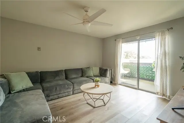 12200 Montecito #D303, Seal Beach, CA 90740 - Image #2