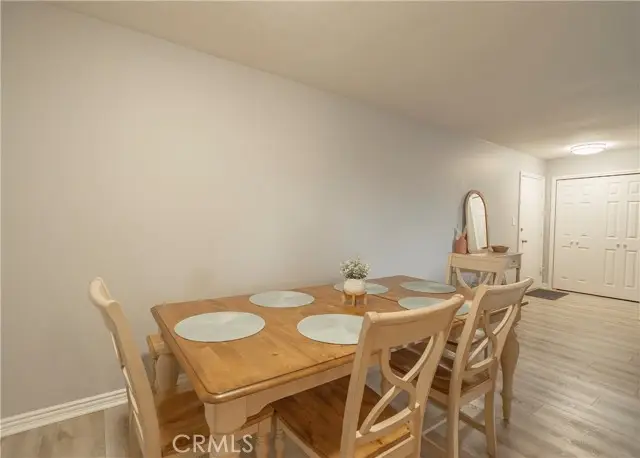 12200 Montecito #D303, Seal Beach, CA 90740 - Image #3