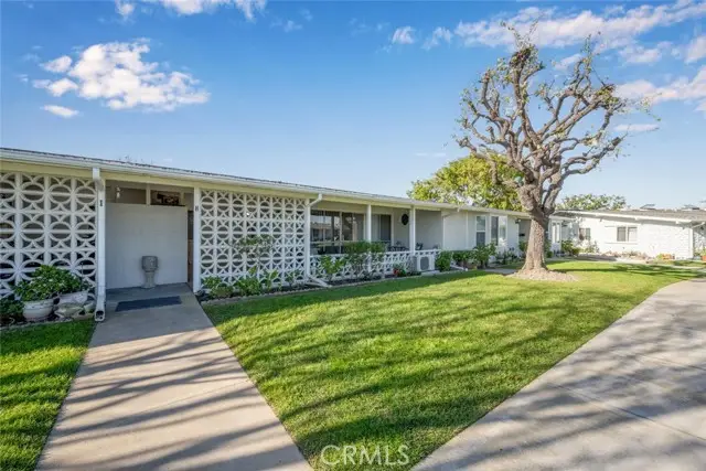 13740 El Dorado Drive #26H, Seal Beach, CA 90740 - #1