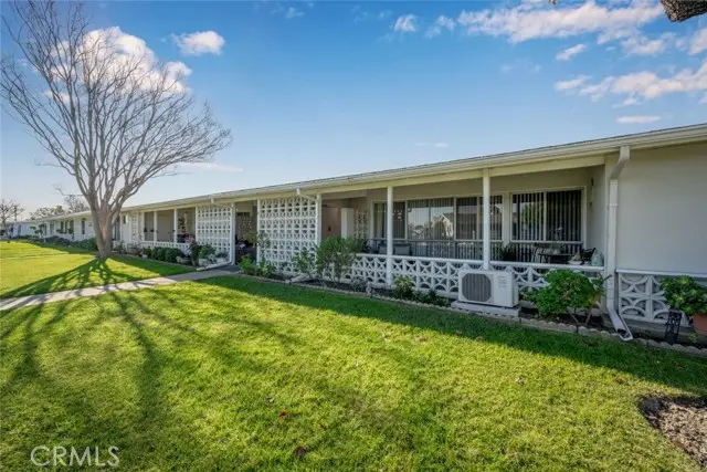 13740 El Dorado Drive #26H, Seal Beach, CA 90740 - #3