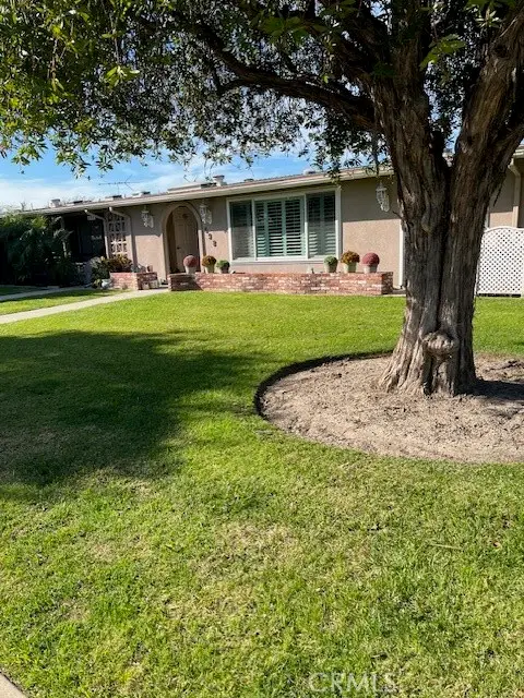 13481 Fairfield Ln. M6-59b, Seal Beach, CA 90740 - #1