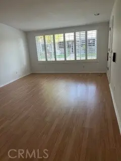 13481 Fairfield Ln. M6-59b, Seal Beach, CA 90740 - #2