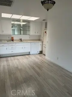 13481 Fairfield Ln. M6-59b, Seal Beach, CA 90740 - #3