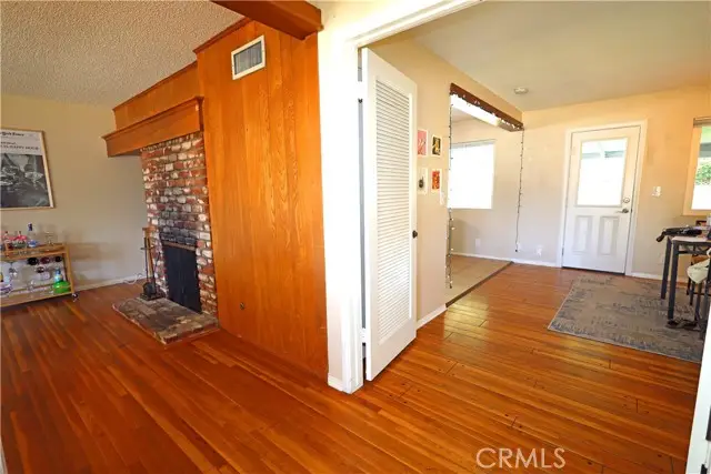 622 E Lomita, Orange, CA 92867 - Image #2