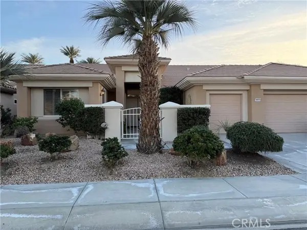 78725 Golden Reed, Palm Desert, CA 92211