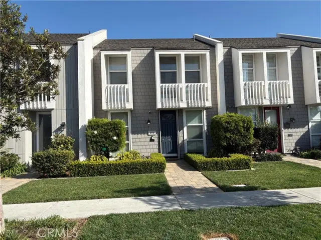 16548 Harbour, Huntington Beach, CA 92649 - #1