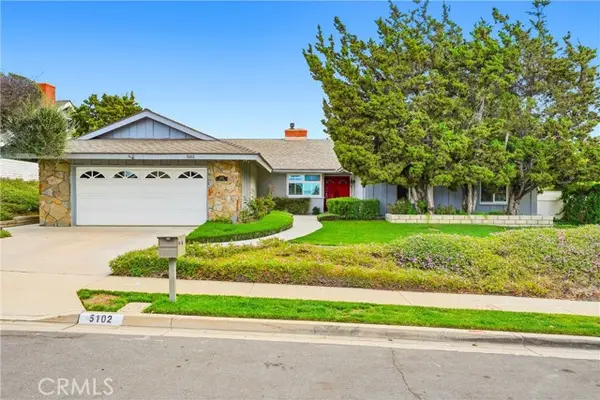 5102 Wagon Wheel, Yorba Linda, CA 92886