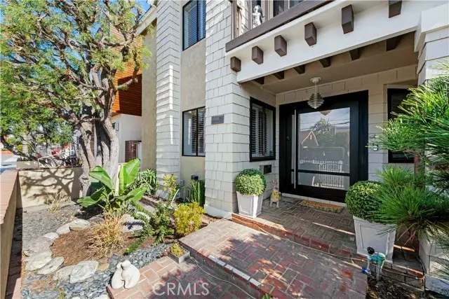 86 Via Di Roma Walk, Long Beach, CA 90803 - #3
