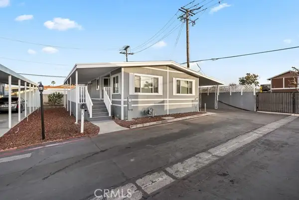 16444 Bolsa Chica #21, Huntington Beach, CA 92649