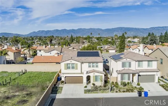 340 Lilly, Rialto, CA 92376 - #2