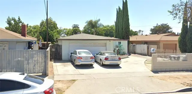 3510 W Pine Street, Santa Ana, CA 92704 - #2
