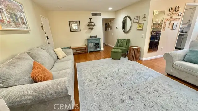 18350 Hatteras Street #176, Tarzana, CA 91356 - Image #3