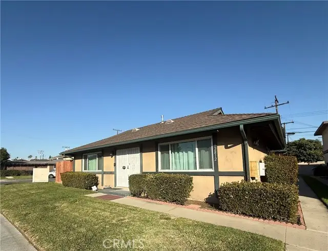 12812 Haster, Garden Grove, CA 92840 - #1