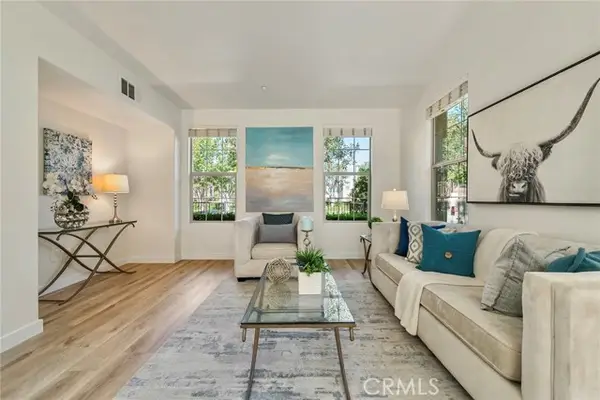 42 Vintage, Irvine, CA 92620