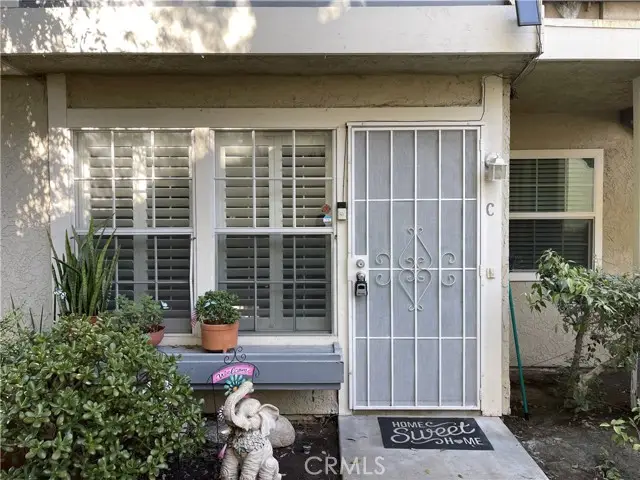 704 S Hayward #c, Anaheim, CA 92804 - #2