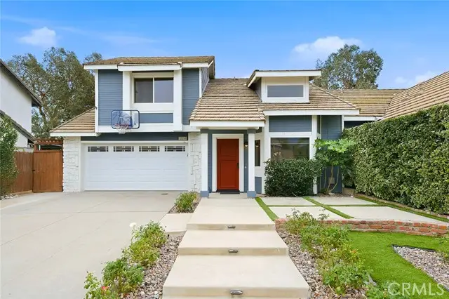 12259 Mint Court, Rancho Cucamonga, CA 91739 - #1