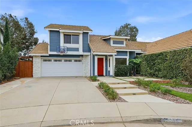 12259 Mint Court, Rancho Cucamonga, CA 91739 - #3