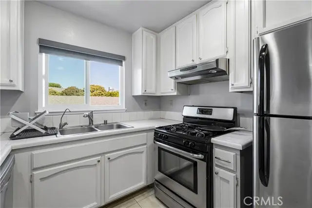 12982 Sycamore Village, Norwalk, CA 90650 - Image #3