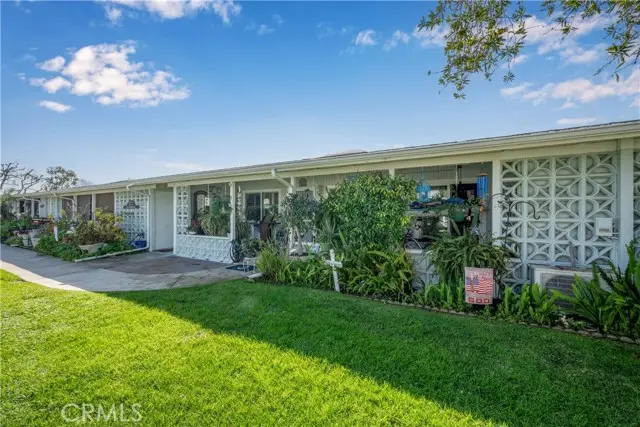 1301 Skokie Road #27H, Seal Beach, CA 90740 - Image #1