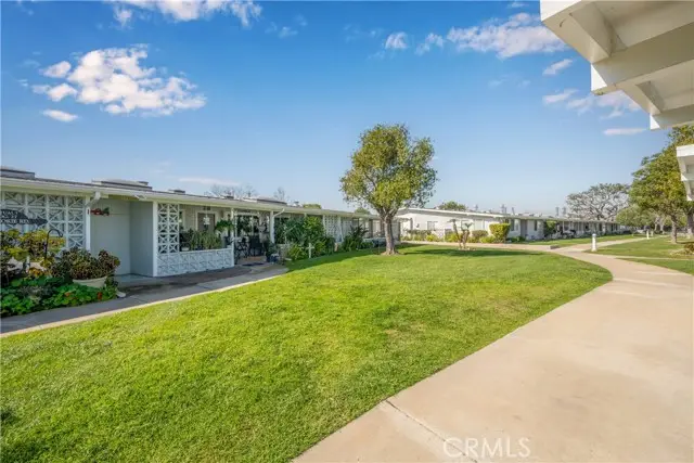 1301 Skokie Road #27H, Seal Beach, CA 90740 - Image #3