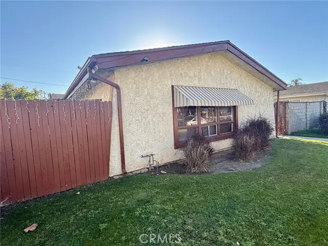 3360 Myrtle, Signal Hill, CA 90755 - #2