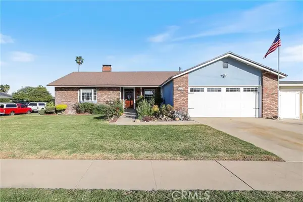 10402 Patricia Drive, Anaheim, CA 92804