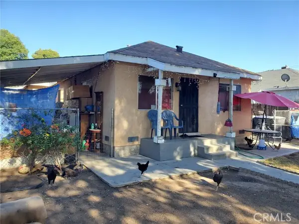 4110 Dwight, Riverside, CA 92507