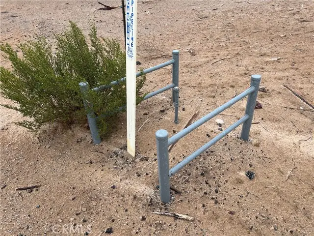 0 Blythe Way, Blythe, CA 92225 - #2