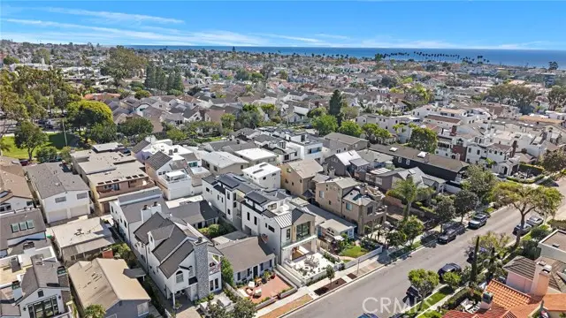 612 Begonia #1/2, Corona Del Mar, CA 92625 - #3