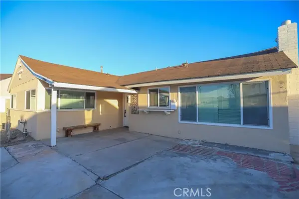 12346 Flint, Garden Grove, CA 92843