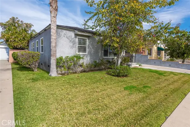 5433 E Brittain, Long Beach, CA 90808 - #3