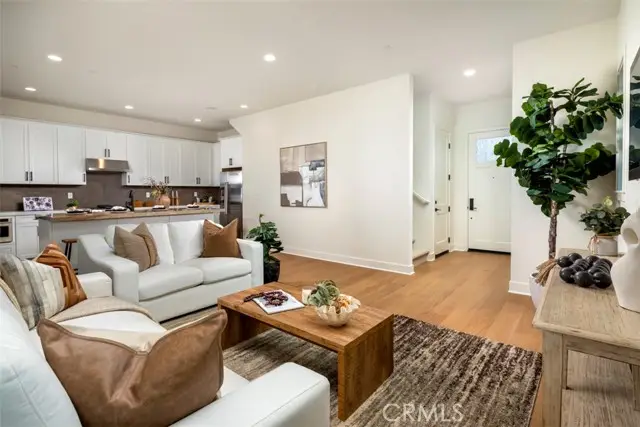 18013 Roch Court, Fountain Valley, CA 92708 - Image #2