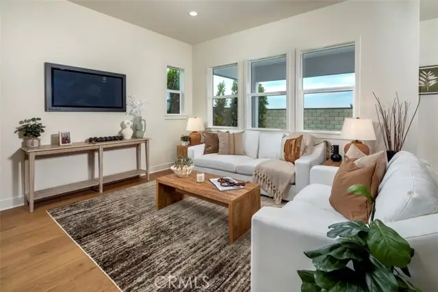 18013 Roch Court, Fountain Valley, CA 92708 - Image #3