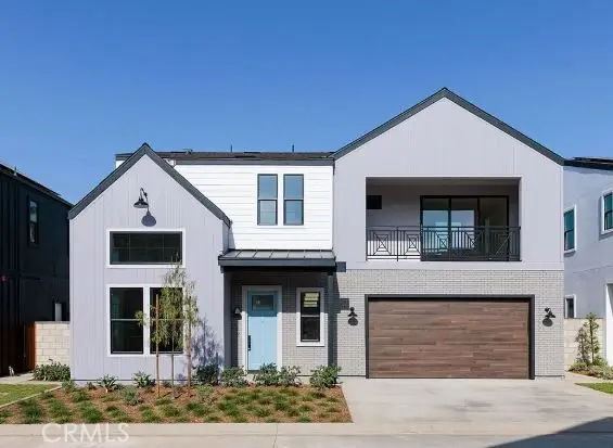 18012 Hazel Court, Fountain Valley, CA 92708 - Image #1