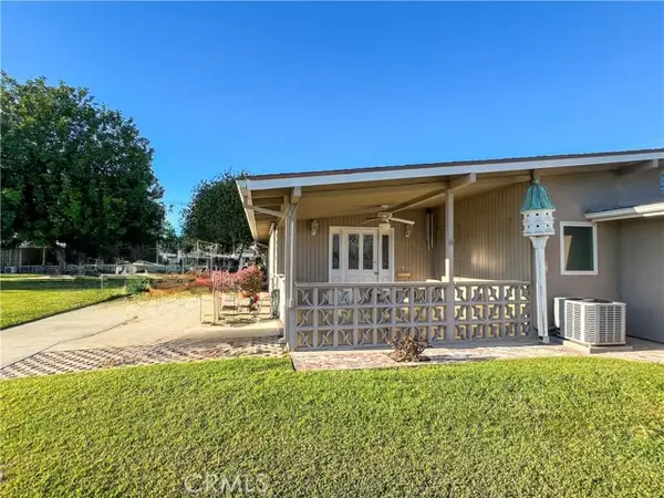 13301 St. Andrews Dr., M6-138a, Seal Beach, CA 90740